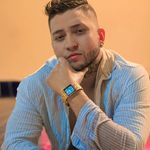 Jonathan Candido - @jonathandias1802 - Instagram
