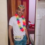 Jonathan Candido - @jonathans.ofc - Instagram