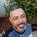 Jonathan Candido - Facebook