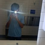 Jonathan Candido - @j_ca_19 - Instagram