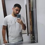 Jonathan Candido - @jonatthancandidofisio - Instagram