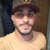 Jonathan Cândido - Facebook
