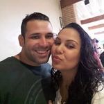 Jonathan Candido - @jonathancandido7 - Instagram