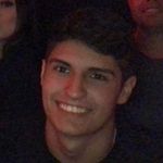 Jonathan Candido - @jonathanfcandido - Instagram