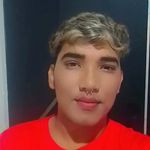 Jonathan Candido - @jcandidoof - Instagram