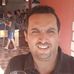 Jonathan Candido - Facebook