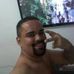 Jonathan Candido - Facebook