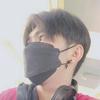 Jonathan Candido - @jonathan.candido0 - TikTok
