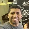Jonathan Candido - @jonathan.candido3 - TikTok