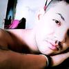 Jonathan Candido - @jonathancandido6 - TikTok