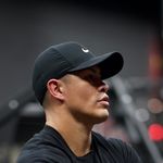 Jonathan Candido - @jonathancandido - Instagram