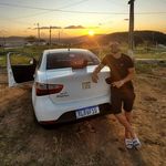 Jonathan Cândido - @jonathancandido20 - Instagram