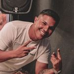 Jonathan Candido - @jntcandido - Instagram