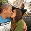 Jonathan Candido - @jonathancandido2 - TikTok