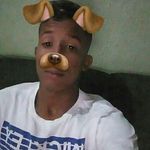 Jonathan Cândido - @jonathan__candido - Instagram