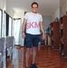 Jonathan Candido - Facebook