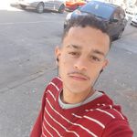 Jonathan Candido - @jonathancandido703 - Instagram