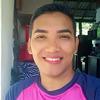 Jonathan Candido - @jonathan.candido5 - TikTok