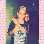 Jonathan Candido - @jonathan.candido.39142 - Instagram