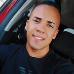 Jonathan Candido - @jonathan_gomes_99 - Instagram
