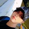 Jonathan Candido - @jonathan.candido - TikTok