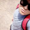 Jonathan Candido - @jonathancandido - TikTok