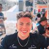 jonathancandido4 - @jonathancandido07 - TikTok