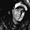 jonathancandido891 - @jonathancandido891 - TikTok