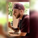 JonathanCandido - @jonathan.candido_ - Instagram