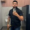 jonathan.candidoo - @jonathan.candidoo - TikTok