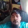 Johnathon Canipe - @johnathon.canipe - TikTok