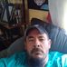 Johnathon Canipe - Facebook