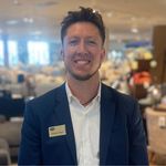 Jonathan Canipe - @jaycanipe_ - Instagram