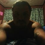 Jonathan canipe - @j_dog93 - Instagram