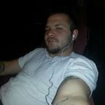 Jonathan Canipe - @canipej - Instagram