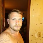 Jonathan Canipe - @jonathan.canipe.7 - Instagram