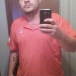 Jonathan canipe - @jonathancanipe20 - Instagram