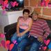 Jonathan Caripe - Facebook