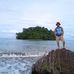 Jonathan Casipe - Facebook