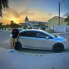 John canlas - @jonathancanlas1 - TikTok
