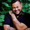 Jonathan A Canlas - @jonathanacanlas - TikTok