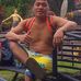 Jonathan Asero Alas Canlas - Facebook