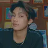 Jonathan Canlas - @jonathancanlas5 - TikTok