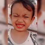 jonathan canlas - @canlas4624 - Instagram