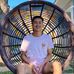 Jonathan Canlas - Facebook