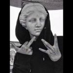 Jonathan Canlas - @synchronize26 - Instagram