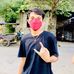 Jonathan Canlas - Facebook