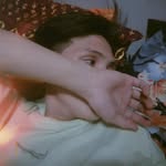 Jonathan Canlas - @jonathancanlas00 - Instagram