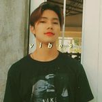 Jonathan CanLas - @jonathancanlas10 - Instagram