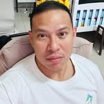 Jonathan Canlas - @akosi_athan - Instagram